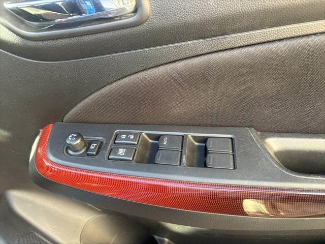 スイフトスポーツ ベースグレード 6速MT 全方位カメラ 純正SDナビ フルセグTV(47枚目)