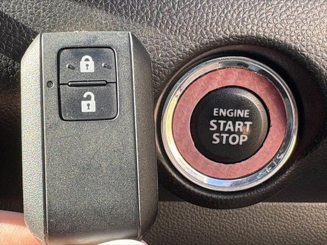 スイフトスポーツ ベースグレード 6速MT 全方位カメラ 純正SDナビ フルセグTV(48枚目)