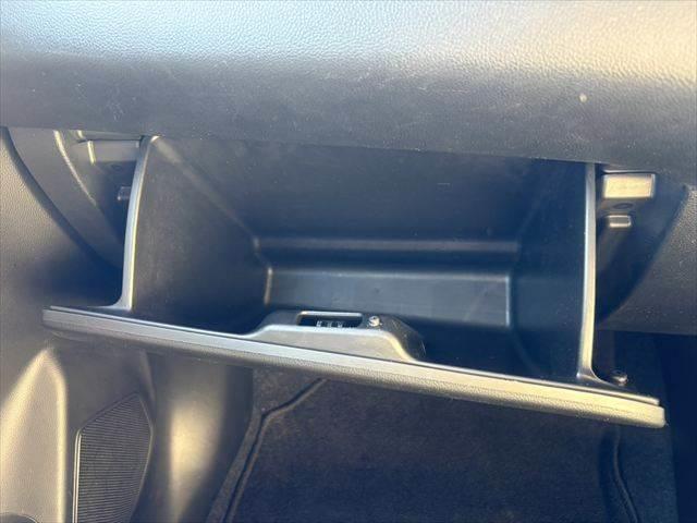 スイフトスポーツ ベースグレード 6速MT 全方位カメラ 純正SDナビ フルセグTV(49枚目)