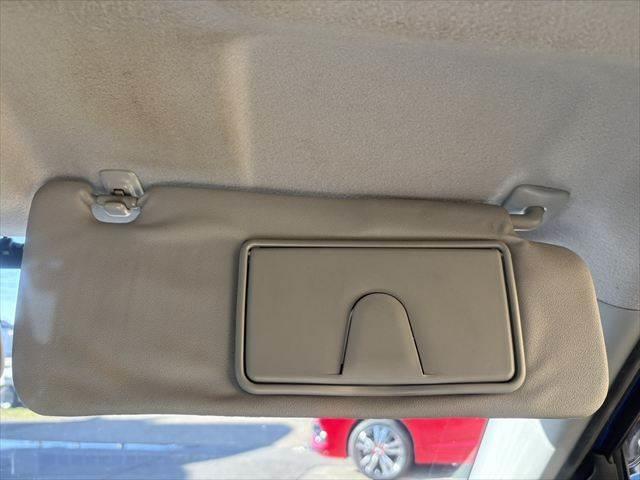 スイフトスポーツ ベースグレード 6速MT 全方位カメラ 純正SDナビ フルセグTV(51枚目)