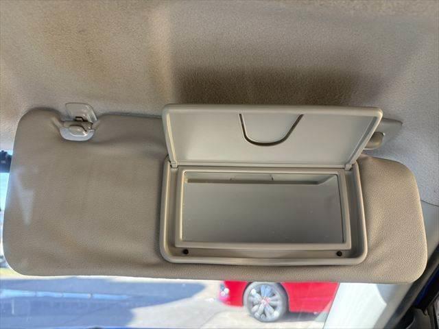 スイフトスポーツ ベースグレード 6速MT 全方位カメラ 純正SDナビ フルセグTV(52枚目)