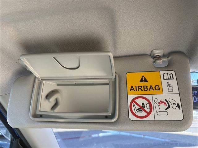 スイフトスポーツ ベースグレード 6速MT 全方位カメラ 純正SDナビ フルセグTV(54枚目)