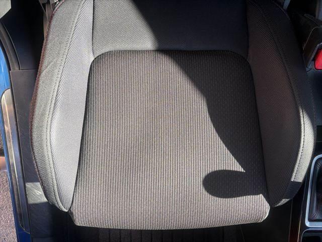 スイフトスポーツ ベースグレード 6速MT 全方位カメラ 純正SDナビ フルセグTV(59枚目)