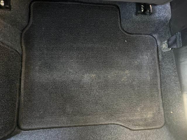 スイフトスポーツ ベースグレード 6速MT 全方位カメラ 純正SDナビ フルセグTV(60枚目)