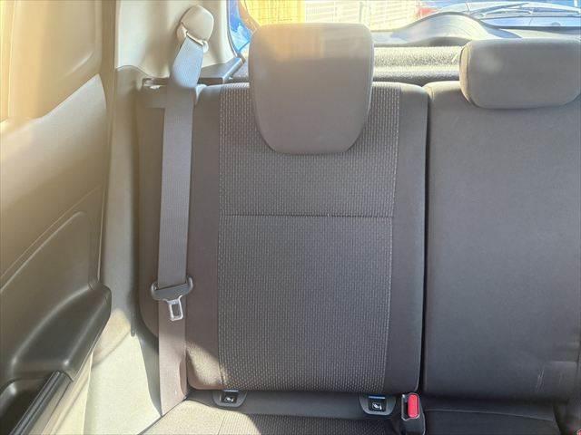 スイフトスポーツ ベースグレード 6速MT 全方位カメラ 純正SDナビ フルセグTV(61枚目)