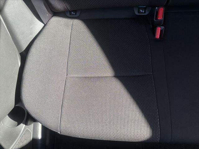 スイフトスポーツ ベースグレード 6速MT 全方位カメラ 純正SDナビ フルセグTV(62枚目)