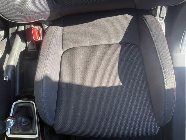 スイフトスポーツ ベースグレード 6速MT 全方位カメラ 純正SDナビ フルセグTV(66枚目)