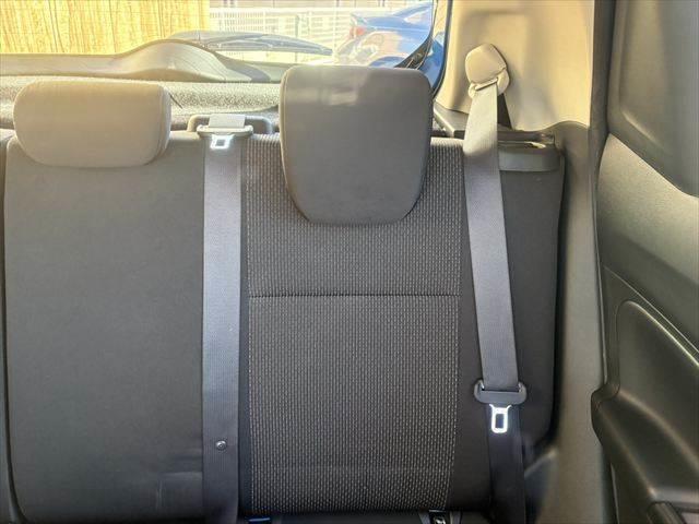 スイフトスポーツ ベースグレード 6速MT 全方位カメラ 純正SDナビ フルセグTV(68枚目)