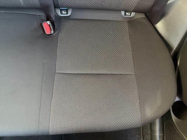 スイフトスポーツ ベースグレード 6速MT 全方位カメラ 純正SDナビ フルセグTV(69枚目)