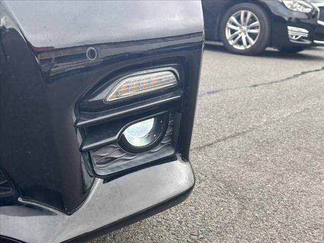 ���_�����t�H�O�����v