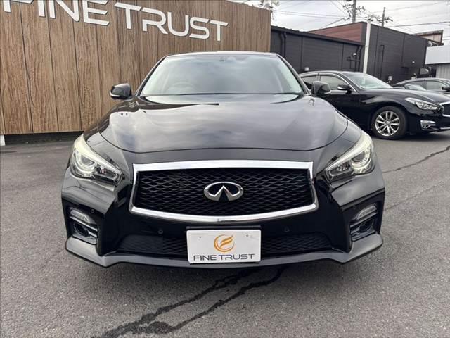 ���Ў����̂��Ԃł��B�����E�@�֌n�`�F�b�N�ς݁􉡂ɂ��̎Ԃ̃Z�[���X�|�C���g���A�ʐ^�Ɛ����ŃA�s�[�����Ă���܂���܂��͂����ɂȂ��Ă��������B