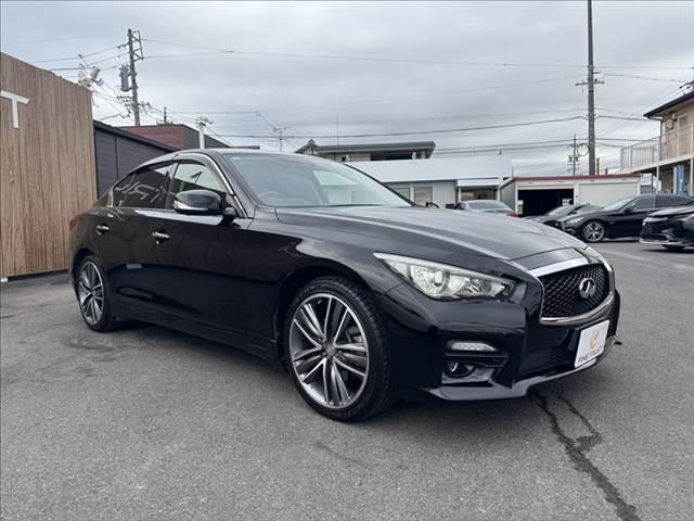 �y�U���������ۏ؁z���ׂĂ̎ԗ��ɖ����ۏؕt�тň��S��X�ɕۏ؍��ڂS�O�U���ʁA�V�N�Ԃ̕ۏ؂�ʓr���p�ӂ������Ă���܂��B���A�Q�S���ԑΉ��̃��[�h�T�[�r�X�t�Ńt���T�|�[�g��