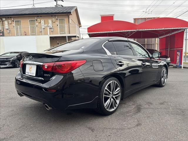 �C�菝���玖�̂܂ŁA����E�ی��C������������h���H��i�C�I���u�[�X�����j�ɂ��Y�������h���v���܂���