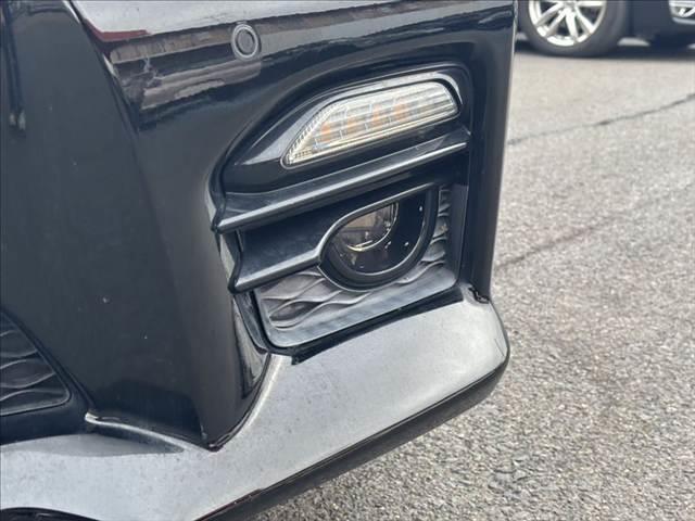 ���t�H�O�����v