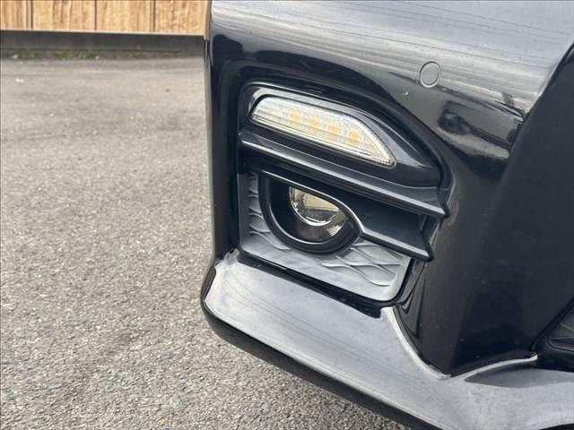 ���t�H�O�����v