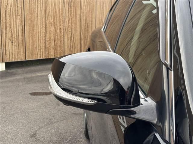 ���d���i�[�~���[