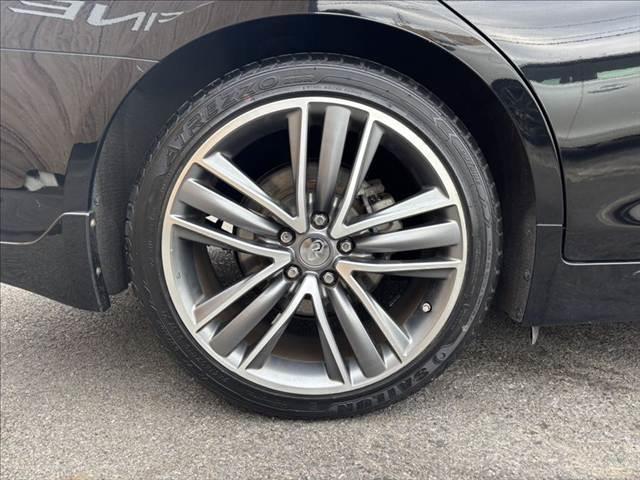 �������A���~�z�C�[��