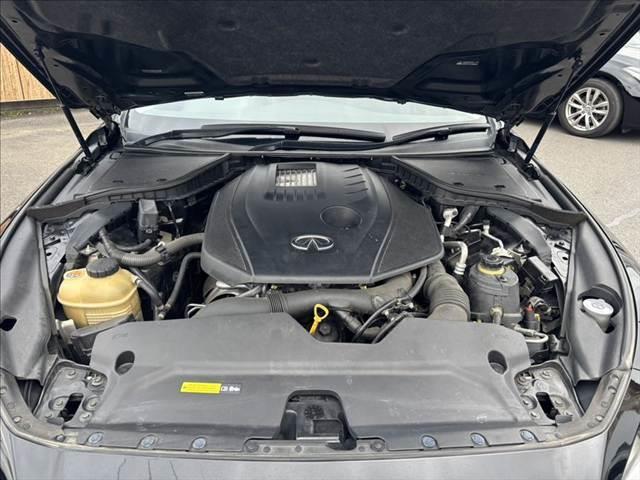 ���G���W�����[��