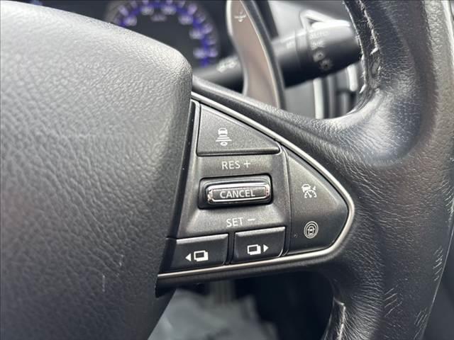 �����[�_�[�N���[�Y�R���g���[��