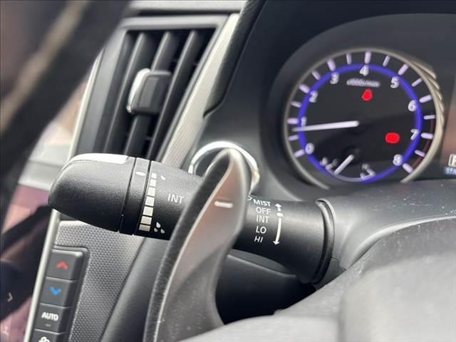 ���p�h���V�t�g