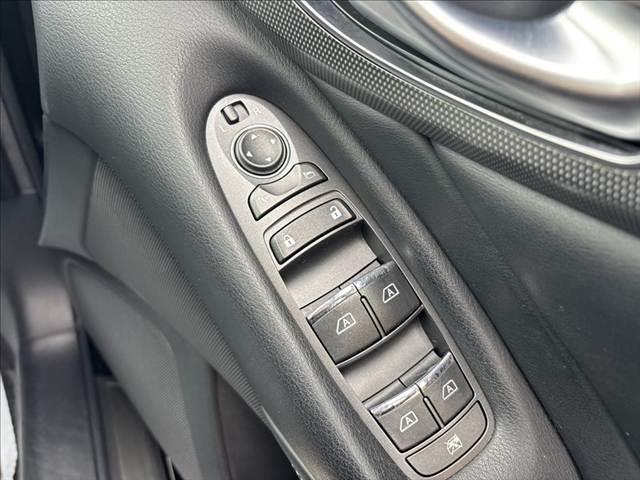 ���p���[�E�B���h�E�@�@�@�d���i�[�~���[