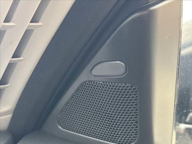 ���c�B�[�^�[