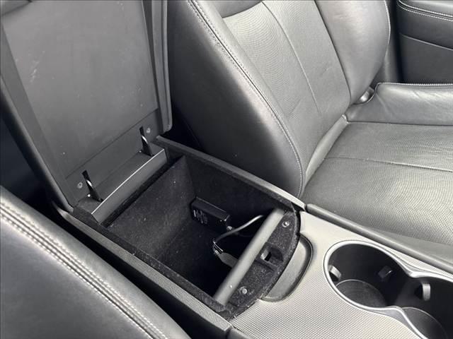 ���Z���^�[�R���\�[��