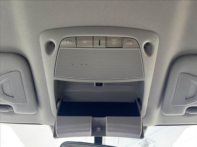 ���I�[�o�[�w�b�h�R���\�[���@���[�������v