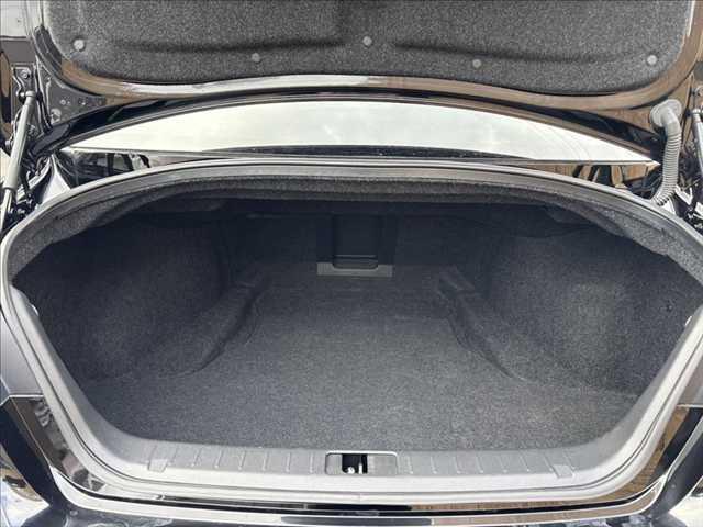 フーガ 250GT 禁煙車 アラウンドビューモニター 純正HDDナビ ETC レーダークルーズコントロール 衝突軽減ブレーキ Bluetooth ハーフレザーシート パワーシート 盗難防止装置 スマートキー(10枚目)