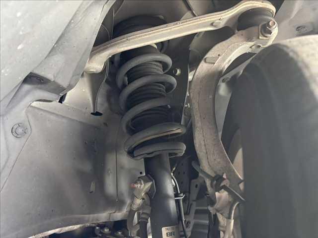 フーガ 250GT 禁煙車 アラウンドビューモニター 純正HDDナビ ETC レーダークルーズコントロール 衝突軽減ブレーキ Bluetooth ハーフレザーシート パワーシート 盗難防止装置 スマートキー(15枚目)