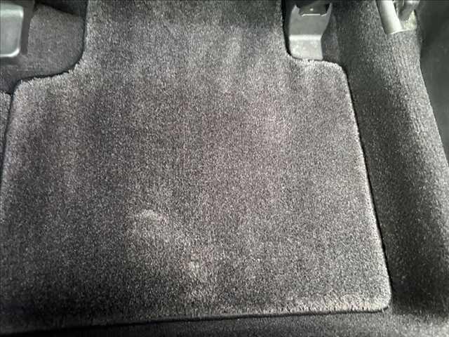 フーガ 250GT 禁煙車 アラウンドビューモニター 純正HDDナビ ETC レーダークルーズコントロール 衝突軽減ブレーキ Bluetooth ハーフレザーシート パワーシート 盗難防止装置 スマートキー(56枚目)