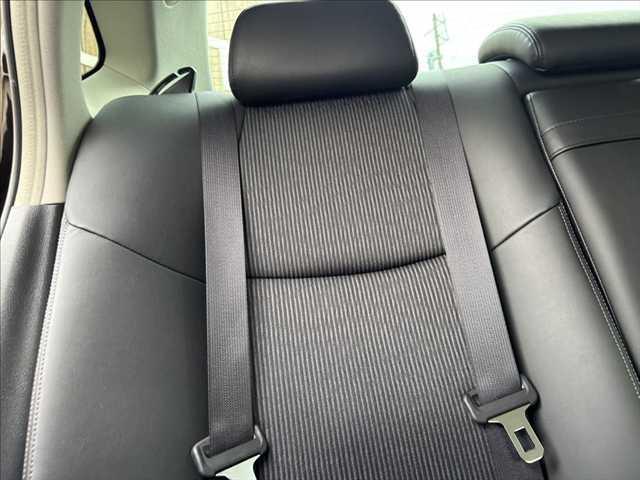 フーガ 250GT 禁煙車 アラウンドビューモニター 純正HDDナビ ETC レーダークルーズコントロール 衝突軽減ブレーキ Bluetooth ハーフレザーシート パワーシート 盗難防止装置 スマートキー(63枚目)