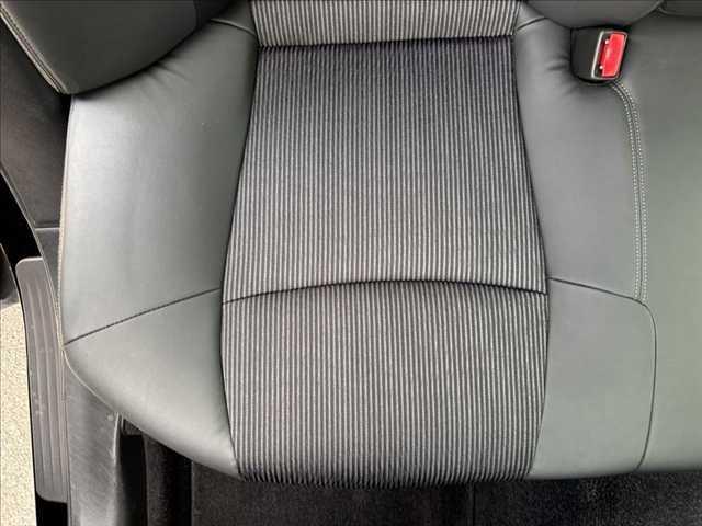 フーガ 250GT 禁煙車 アラウンドビューモニター 純正HDDナビ ETC レーダークルーズコントロール 衝突軽減ブレーキ Bluetooth ハーフレザーシート パワーシート 盗難防止装置 スマートキー(64枚目)