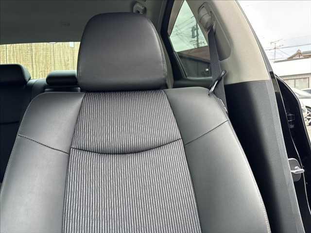 フーガ 250GT 禁煙車 アラウンドビューモニター 純正HDDナビ ETC レーダークルーズコントロール 衝突軽減ブレーキ Bluetooth ハーフレザーシート パワーシート 盗難防止装置 スマートキー(66枚目)