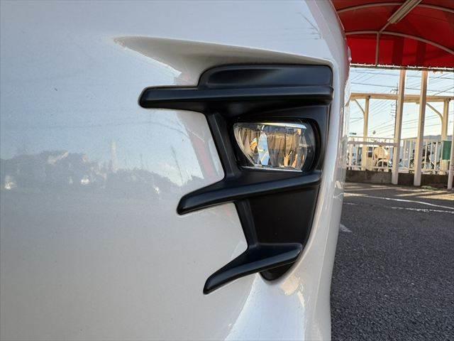 86 GTリミテッド メモリーナビ バックカメラ フルセグTV ETC 禁煙車 バックカメラ クルーズコントロール シートヒーター ハーフレザーシート LEDヘッドライト Bluetooth対応 スマートキー USBポート(22枚目)