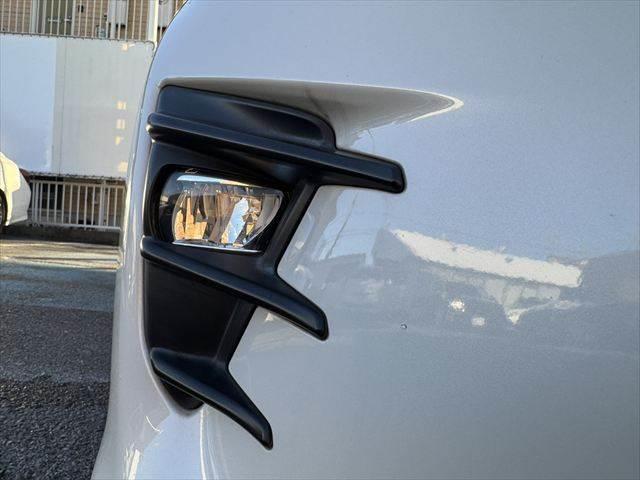 86 GTリミテッド メモリーナビ バックカメラ フルセグTV ETC 禁煙車 バックカメラ クルーズコントロール シートヒーター ハーフレザーシート LEDヘッドライト Bluetooth対応 スマートキー USBポート(24枚目)