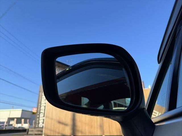 86 GTリミテッド メモリーナビ バックカメラ フルセグTV ETC 禁煙車 バックカメラ クルーズコントロール シートヒーター ハーフレザーシート LEDヘッドライト Bluetooth対応 スマートキー USBポート(26枚目)