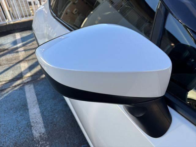 86 GTリミテッド メモリーナビ バックカメラ フルセグTV ETC 禁煙車 バックカメラ クルーズコントロール シートヒーター ハーフレザーシート LEDヘッドライト Bluetooth対応 スマートキー USBポート(27枚目)