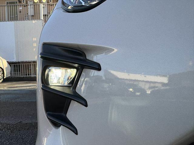 86 GTリミテッド メモリーナビ バックカメラ フルセグTV ETC 禁煙車 バックカメラ クルーズコントロール シートヒーター ハーフレザーシート LEDヘッドライト Bluetooth対応 スマートキー USBポート(33枚目)