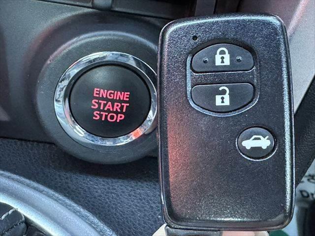 86 GTリミテッド メモリーナビ バックカメラ フルセグTV ETC 禁煙車 バックカメラ クルーズコントロール シートヒーター ハーフレザーシート LEDヘッドライト Bluetooth対応 スマートキー USBポート(47枚目)