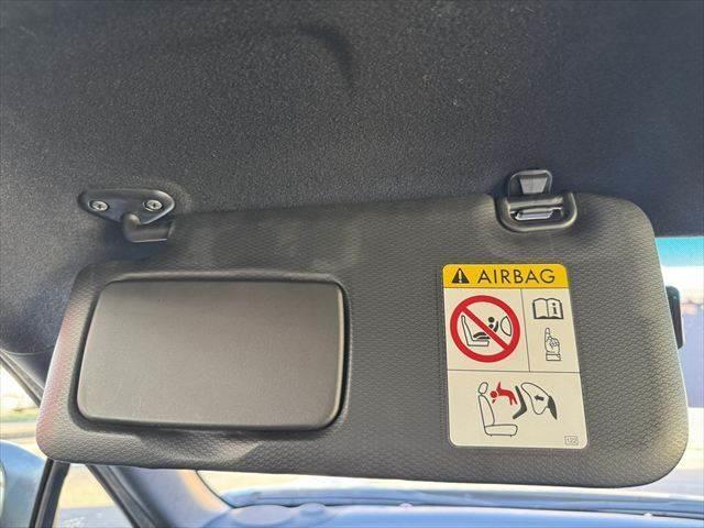 86 GTリミテッド メモリーナビ バックカメラ フルセグTV ETC 禁煙車 バックカメラ クルーズコントロール シートヒーター ハーフレザーシート LEDヘッドライト Bluetooth対応 スマートキー USBポート(52枚目)