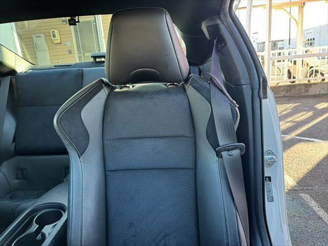 86 GTリミテッド メモリーナビ バックカメラ フルセグTV ETC 禁煙車 バックカメラ クルーズコントロール シートヒーター ハーフレザーシート LEDヘッドライト Bluetooth対応 スマートキー USBポート(64枚目)