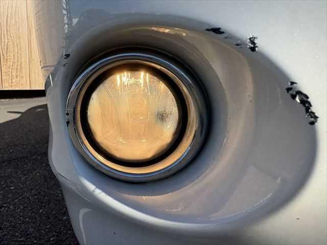 ���_�����t�H�O�����v