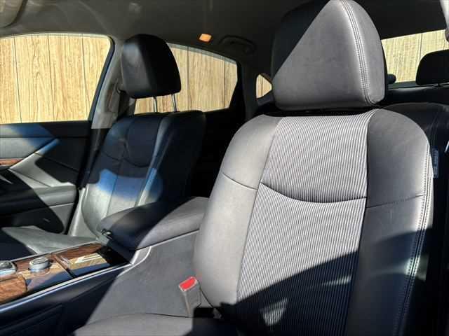 ������ȑ��P���