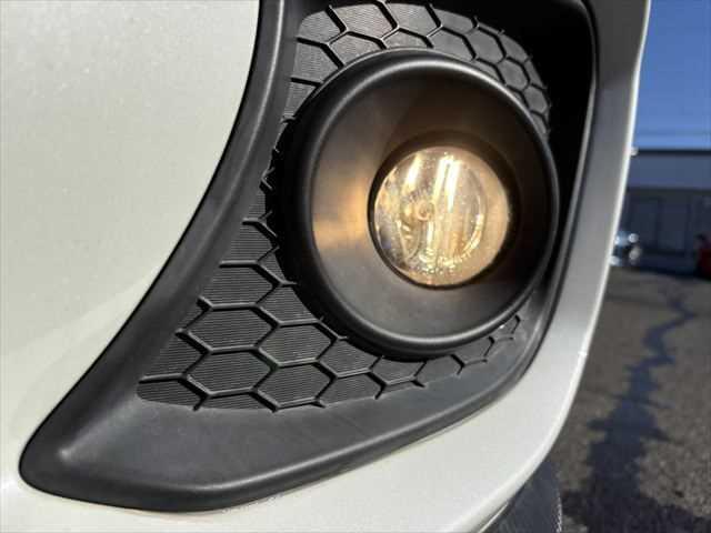 ���_�����t�H�O�����v