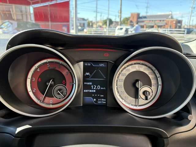 �����[�^�[�p�l��