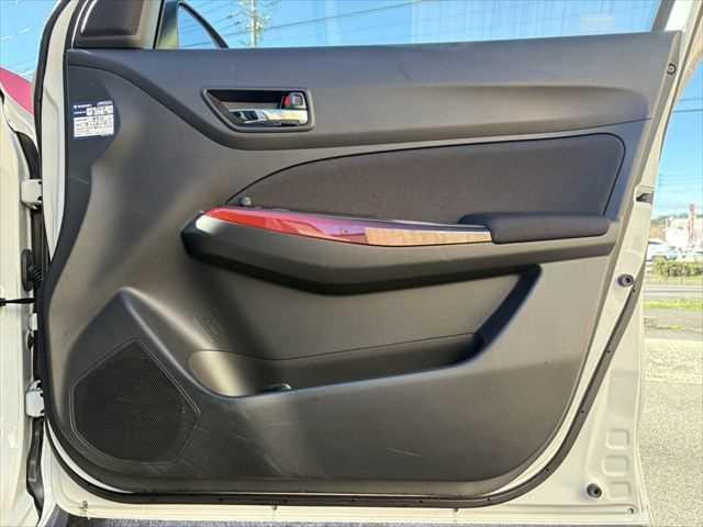 ���h�A�g����