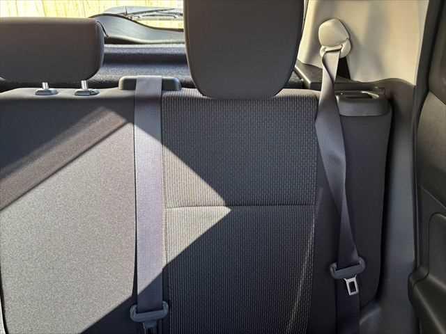 ���w������