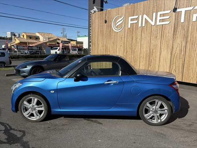 ���Ԃł��z���̏ꍇ�A���������u�t����h�b�v���ԂłP�O���B�i�q�����{���u�������w�v�܂ł����}���ɂ�����܂��̂ŁA���z���̍ۂ͂��A������������