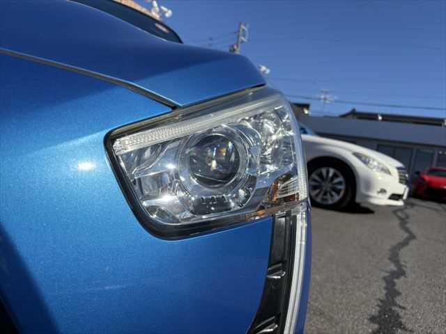 ���w�b�h���C�g